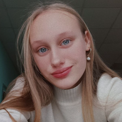 Анна