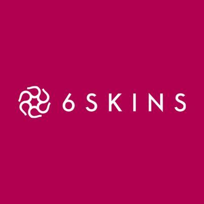 6Skins
