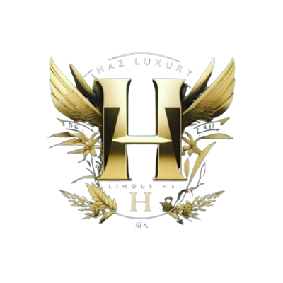 Haz Luxury Limo