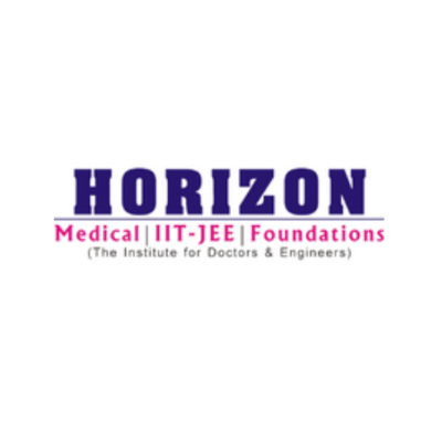 Horizon academy