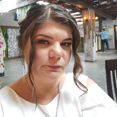 Галина