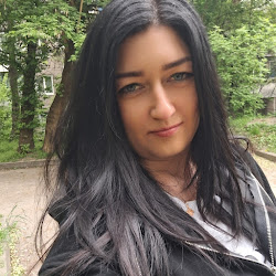 Юлия Коновалова