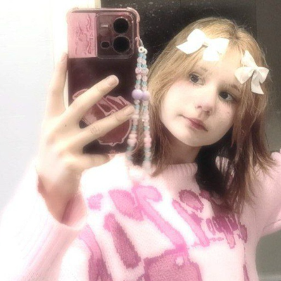 Shunya