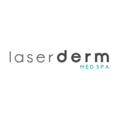 Laser Derm Med Spa