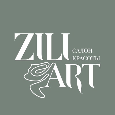 Zili Art