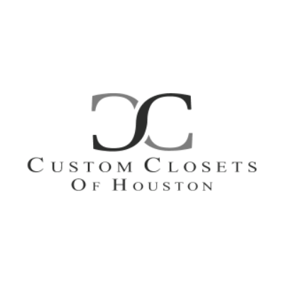 Custom Closets of Houston