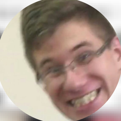 fiz_matovki