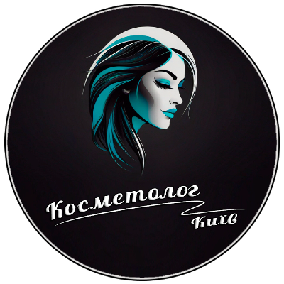 КОСМЕТОЛОГ | ІН'ЄКЦІОНІСТ
