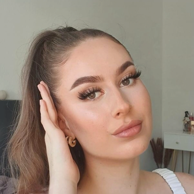 Bambi