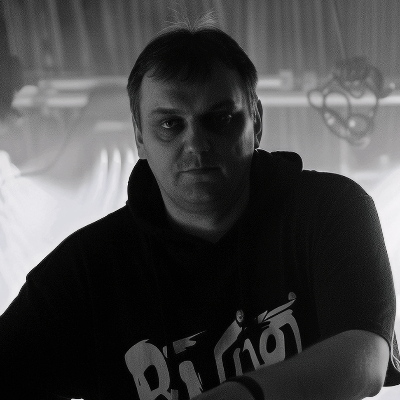 DrAlexBeat