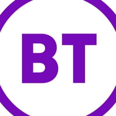 @BTINTERNET