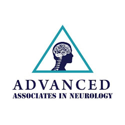 Advanced Associates In Neurology