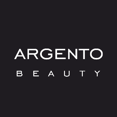 Argento Beauty