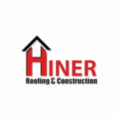 Hiner Roofing OKC LLC