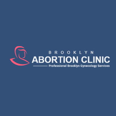 Brooklyn Abortion Clinic