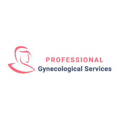 Professional Gynecological Services (Manhattan Beach)