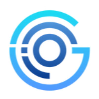 InOrg_Global