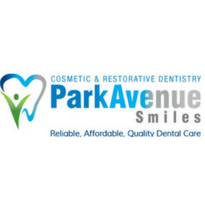 Park Avenue Smiles