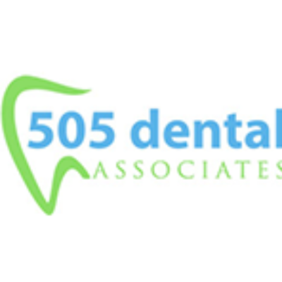 505 Dental Associates