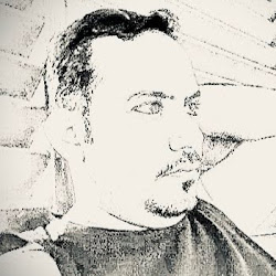 Parhoom 001