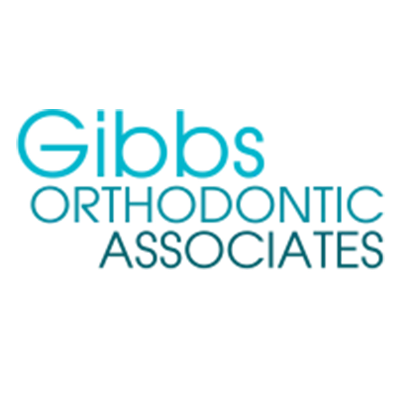 Gibbs Orthodontic Associates, P.C: Invisalign, Braces and Dentofacial Orthopedics