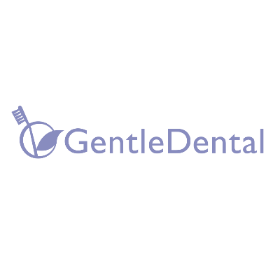 Gentle Dental in Queens