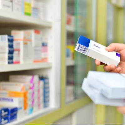 RemedysRX Coronation Medical Pharmacy