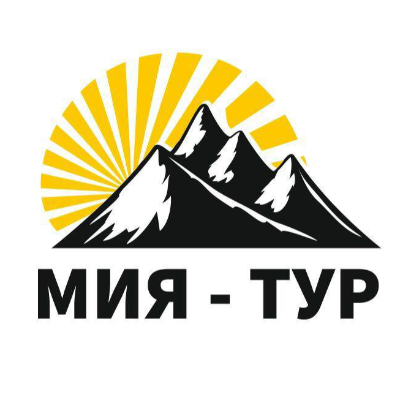 Мия тур