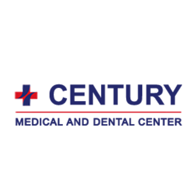 Century Medical & Dental Center (Flatbush)