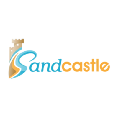 Sandcastle Web Design & Development