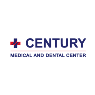 Century Medical & Dental Center (Gravesend)