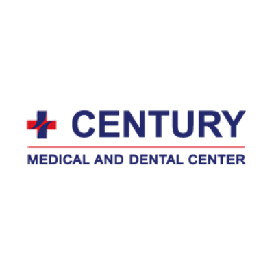 Century Medical & Dental Center (Harlem)