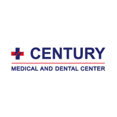 Century Dentistry Center