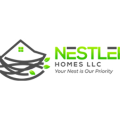 Nestler Homes LLC