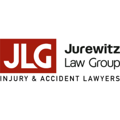 Jurewitz Law Group Injury & Accident Lawyers