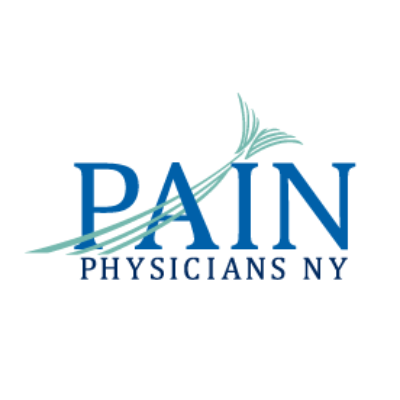 Pain Physicians NY