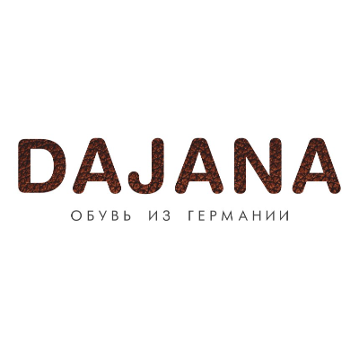 Соцсети магазина DAJANA "Будь в курсе ассортимента! Будем на связи"