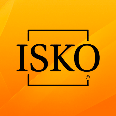 IsKo