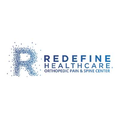 Redefine Healthcare - Edison, NJ