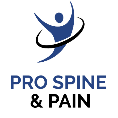 Pro Spine & Pain