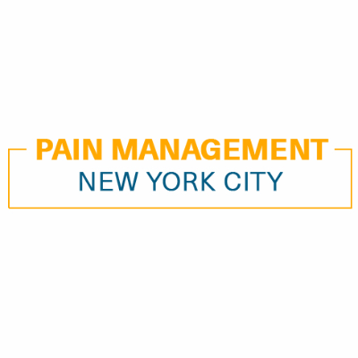 Pain Management NYC (Bronx).