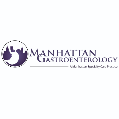 Manhattan Gastroenterology