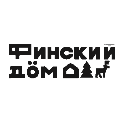 Финский Дом