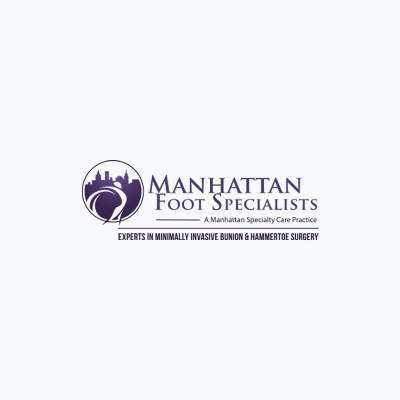Manhattan Foot Specialists