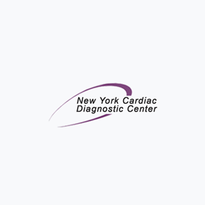 New York Cardiac Diagnostic Center