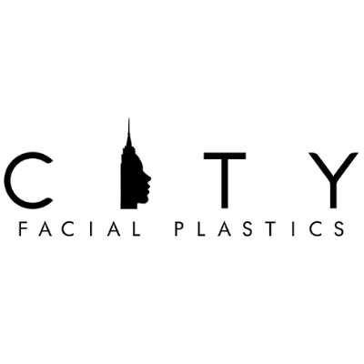 City Facial Plastics