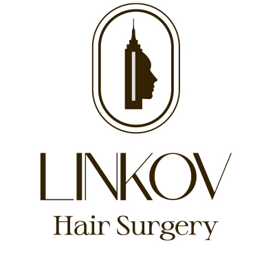 Linkov Hair Surgery