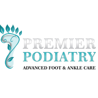 Premier Podiatry: Wayne