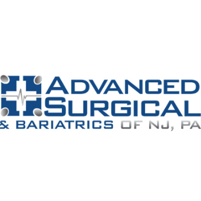 Advanced Surgical & Bariatrics