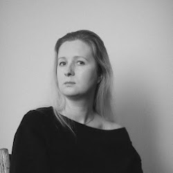 Оля Пегова